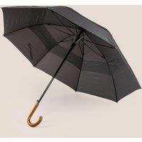 Justin Handcrafted Umbrella