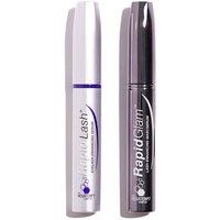 RapidLash & RapidGlam Set