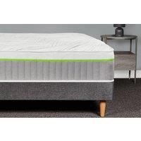 Harmony Hybrid Pocket Spring Mattress