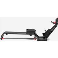 Decathlon Folding Rowing Machine 100