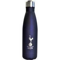 Tottenham Hotspur FC Thermal Flask in Dark Navy