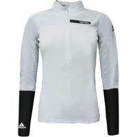 Terrex Long Sleeve Climachill Top Training Running