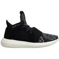 Originals Tubular Defiant Primeknit Lace Up Trainers