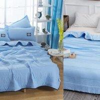 Obasyhig King Size Duvet