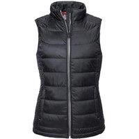 Nano Body Warmer