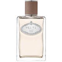 Prada Infusion de Vanille Eau de Parfum 100ml