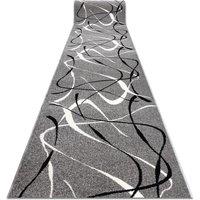 RUGSX 