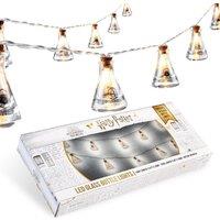 Harry Potter String Lights
