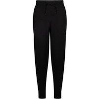 Zusk Trousers