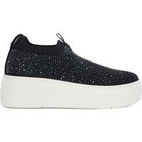 'Elements' Trainers