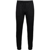 Tusk DLX Active Jogging Bottoms
