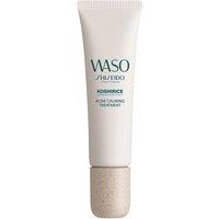 Shiseido WASO Calming Spot Treatment | Size: 20ml