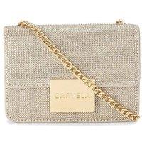 'Bee Mini Xbody' Bag