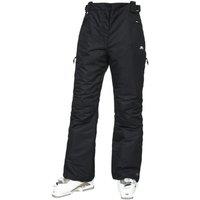 Lohan Waterproof Ski Trousers