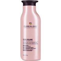 Pureology Pure Volume Shampoo 266ml in Clear