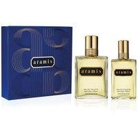 Aramis Men's Eau de Toilette 2 Piece Gift Set