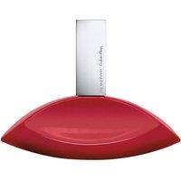 Calvin Klein My Euphoria Eau de Parfum for Women