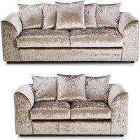 Furnishings For Less UK Sofas