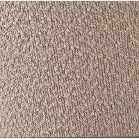 Ruma Taupe Boucle Cylinder Lampshade in Natural | Size: 20 inches