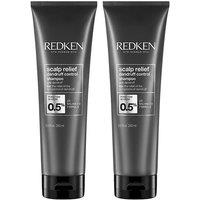 Redken