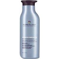 Pureology 