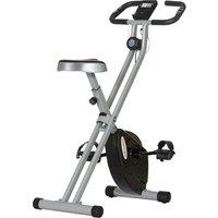 Exercise Bikes & Trainers