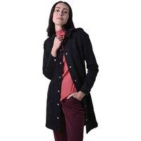 Enorsia Jackets and Coats