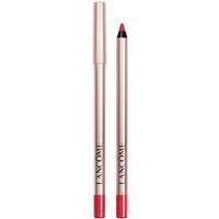 Lancme Women's Idle Lip Shaper Lip Liner Pencil 1.2g