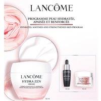 Hydra Zen 50ml Skincare Routine Gift Set
