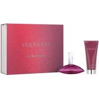 Euphoria Eau De Parfum 50ml Gift Set