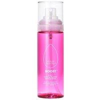 Beautyblender Women's Boost 4-in-1 Makeup Setting Spray