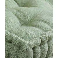 Chums Egyptian Towels 2 Pack Luxury weight 600g Super Soft Towel in White