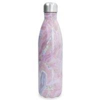 S'well Geode Rose Bottle, 750ml