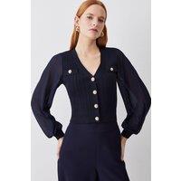 Karen Millen Cardigans