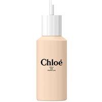 Chlo Eau de Parfum For Her 150ml Refill