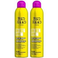 BED HEAD by TIGI