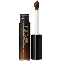 MAC Cosmetics Studio Radiance 24HR Luminous Lift Concealer in Nw58 | Size: 9ml