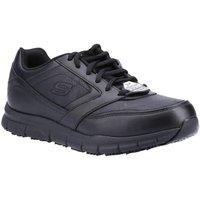 Nampa Occupational Shoes