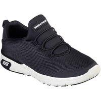 Marsing - Waiola SR Trainer