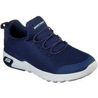 Marsing - Waiola SR Trainer