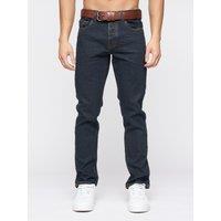 Crosshatch Mens Jeans