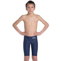 Arena Men's Powerskin ST NEXT Jammer - Navy | Size: 22R