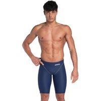 Arena Men's Powerskin ST NEXT Jammer - Navy | Size: 30R