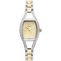 40380 20mm Quartz Watch