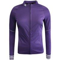 Performance Fitness Cycling Jacket Long Sleeved Jersey