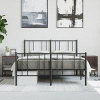 Berkfield Home Bedside Cabinets with Glass Doors 2 pcs Brown Oak 35x37x50 cm | Size: 35 x 37 x 50 cm