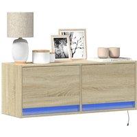 Berkfield Home