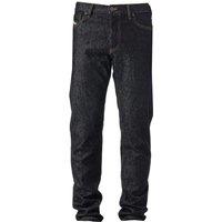 Diesel Men's D-Sark Dark Blue Jeans | Size: 32S