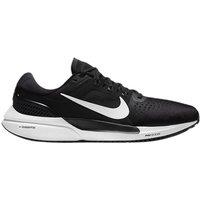Air Zoom Black Trainers