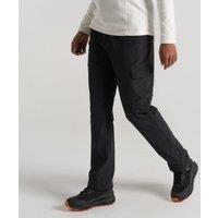 CO2 Renu Florence Comfortable Stretch Agile Trouser
